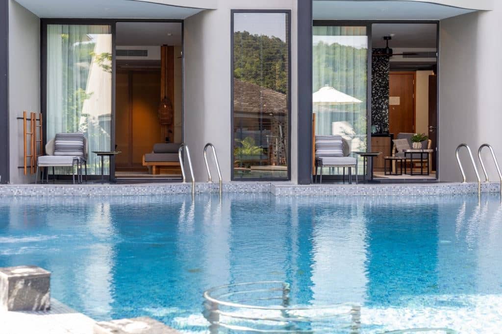 rooms-three-bedroom-suite-pool-access