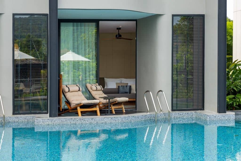 rooms-three-bedroom-suite-pool-access