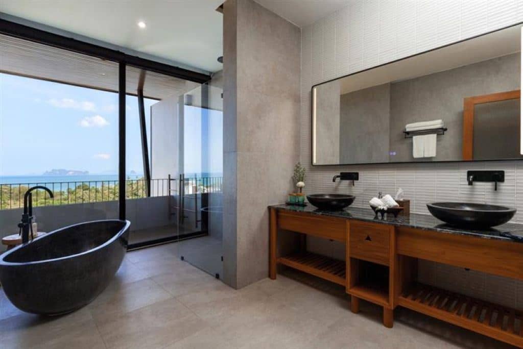 rooms-presidential-suite