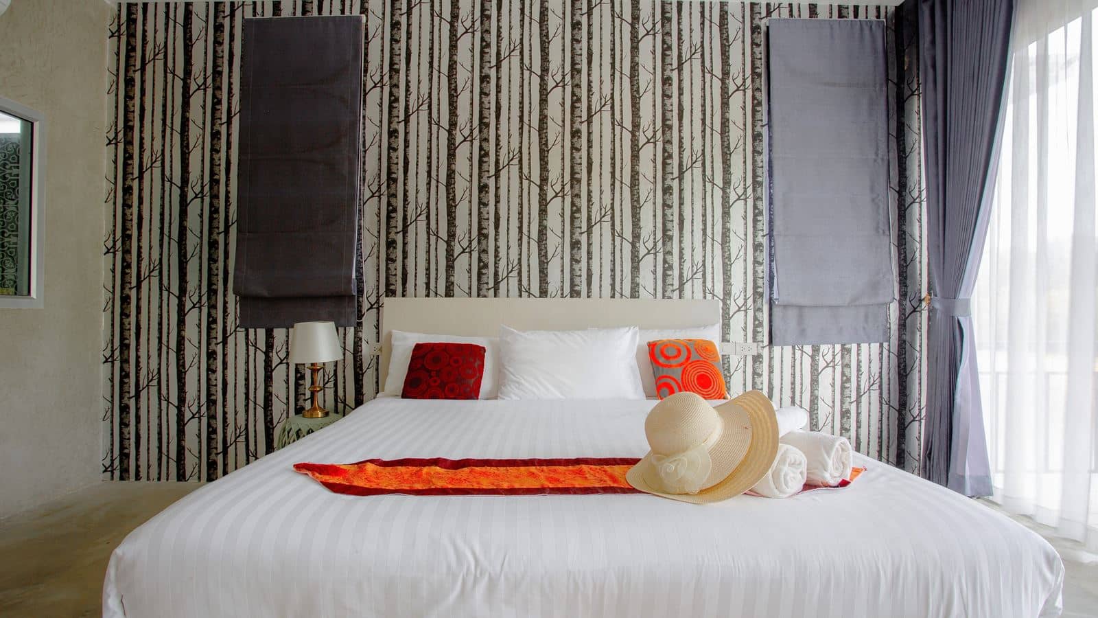 rooms-deluex-room-with-terace