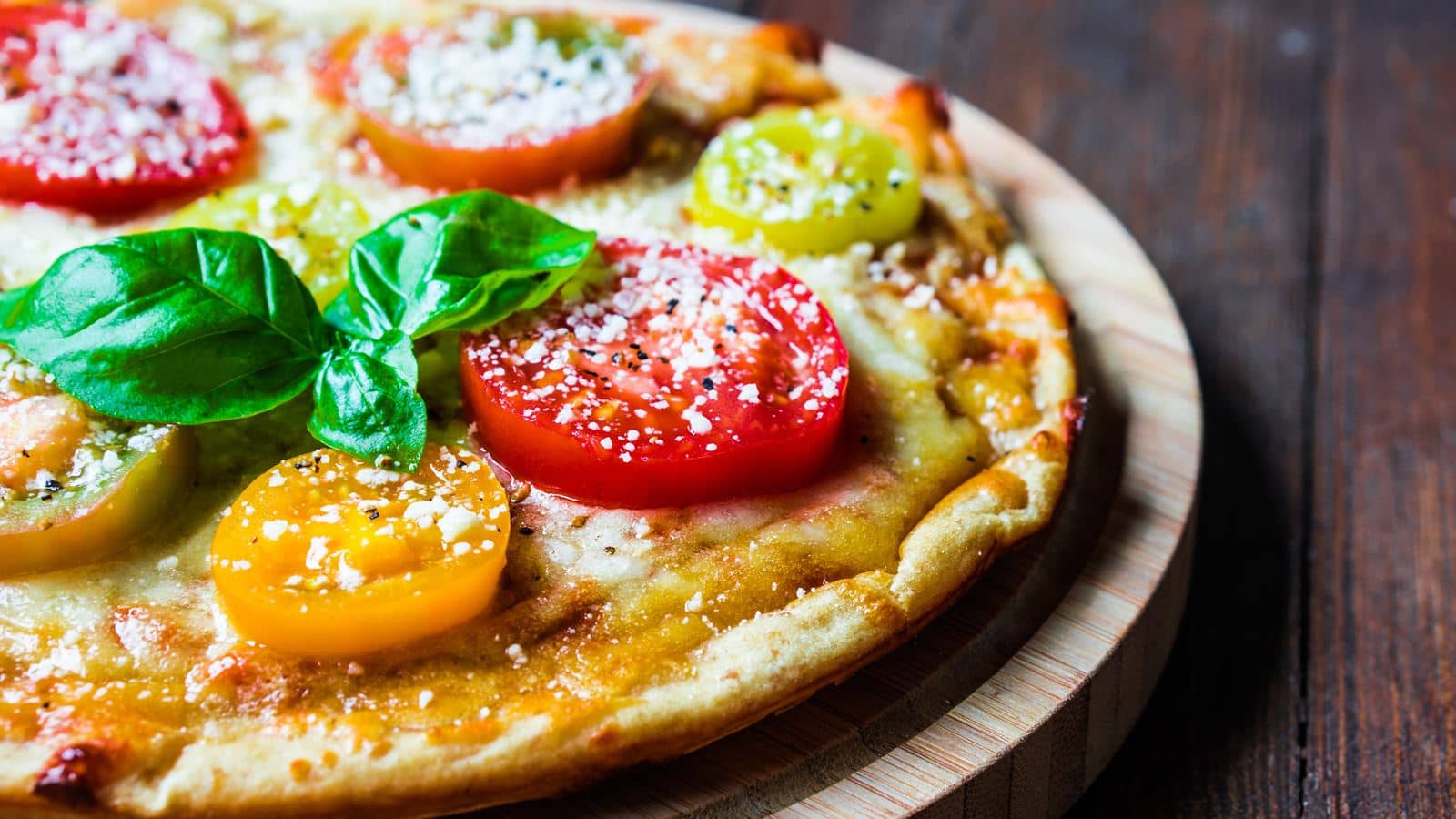 restaurants-abc-cafe