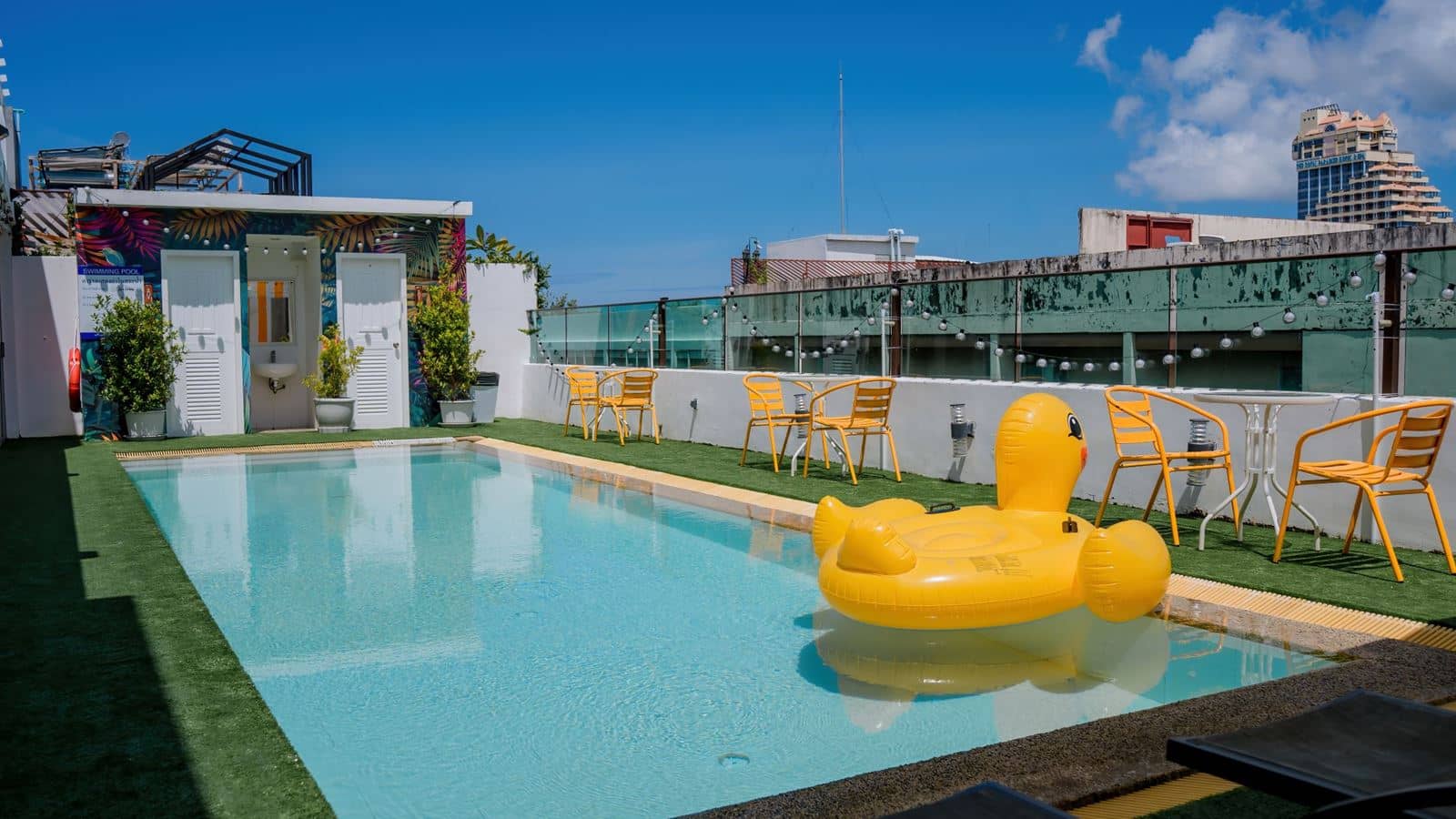 pools-outdoor-pool