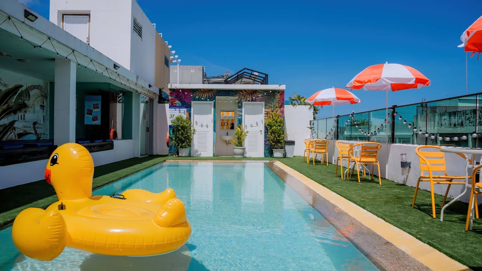 pools-outdoor-pool