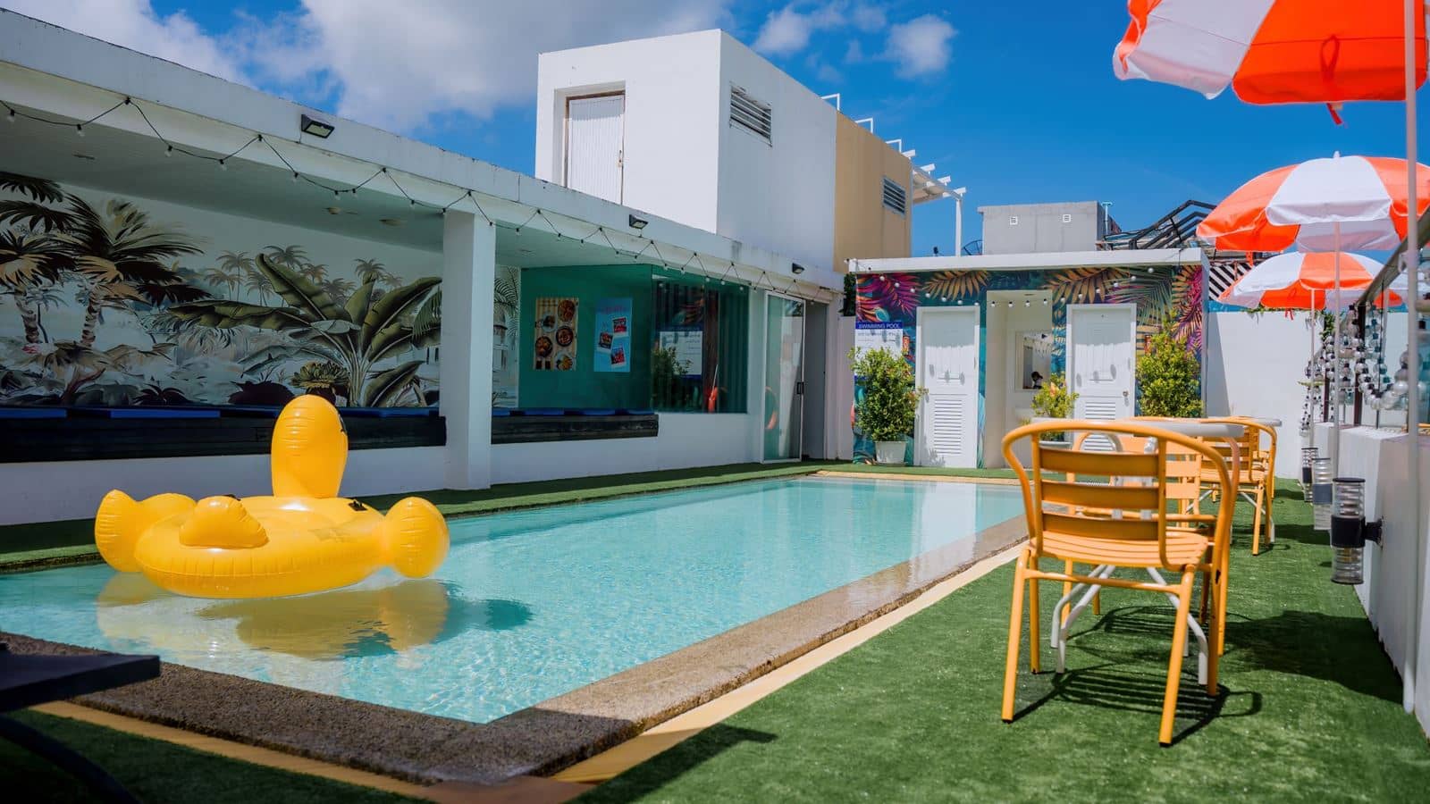 pools-outdoor-pool
