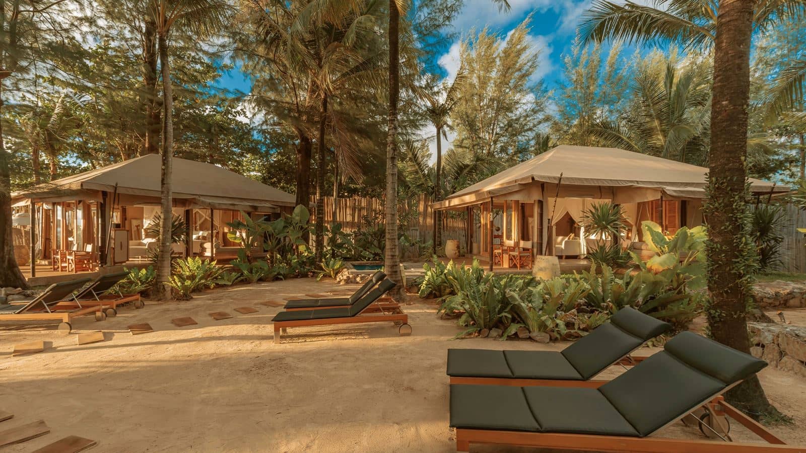 rooms-beach-tent