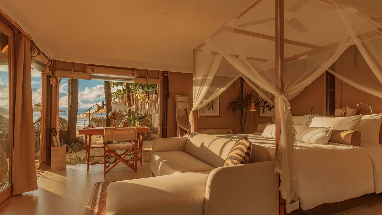 rooms-beach-tent
