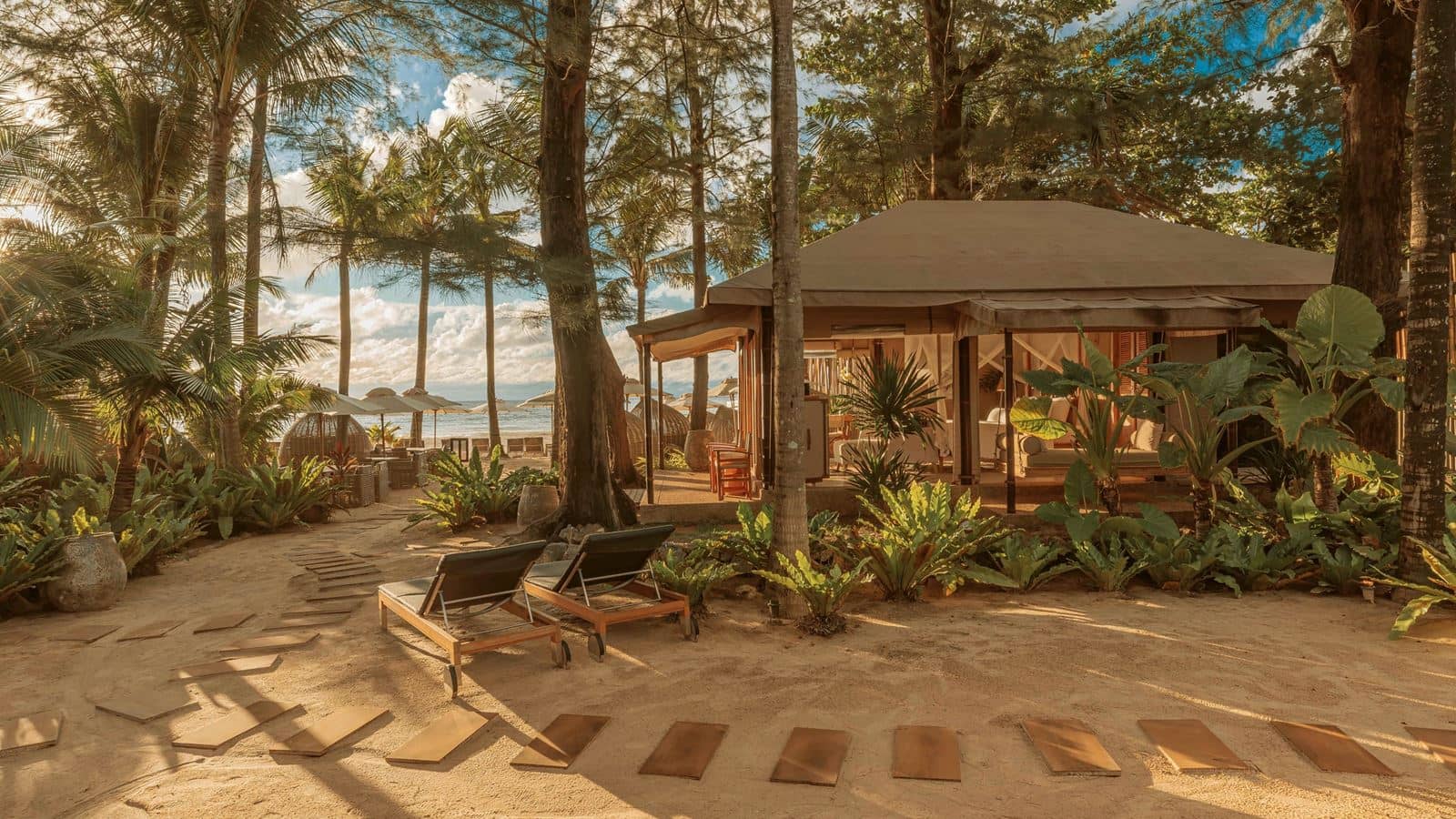 rooms-beach-tent