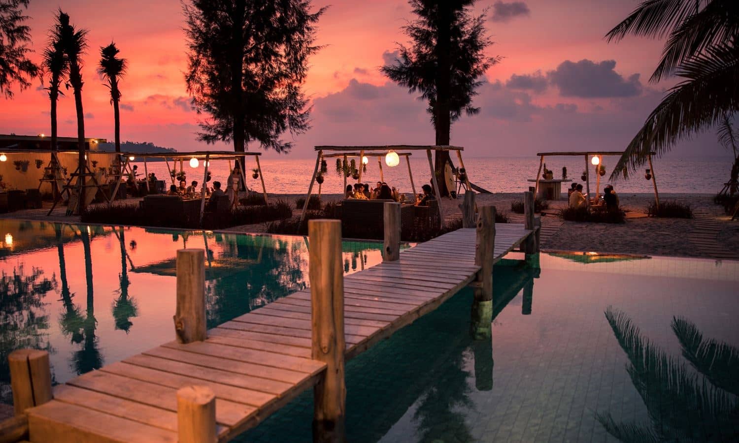 restaurants-the-lazy-coconut
