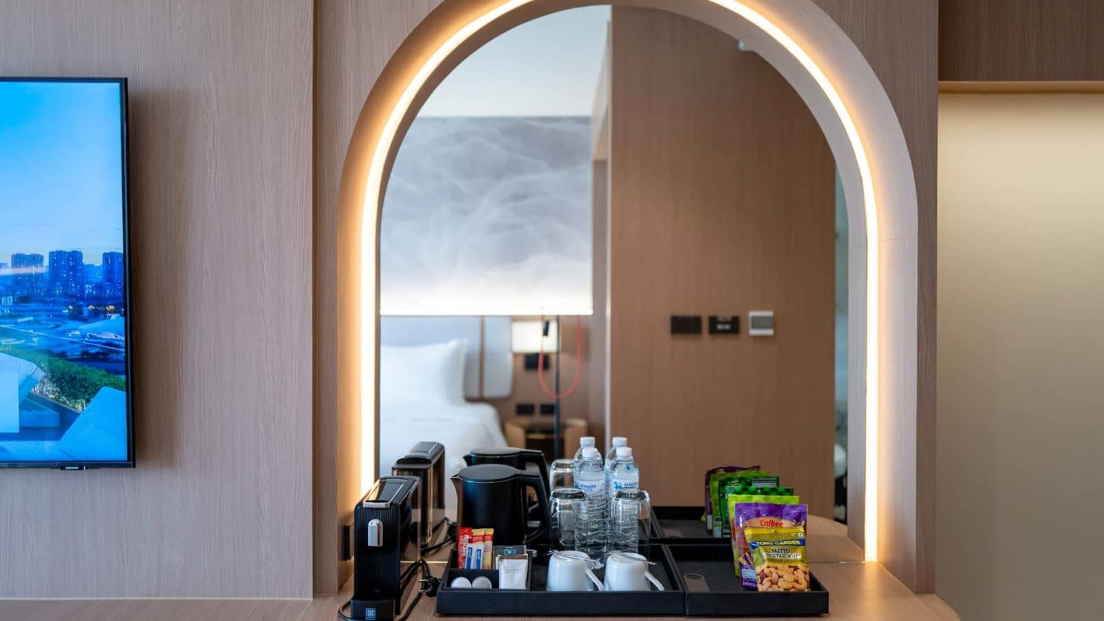 rooms-deluxe-twin-room