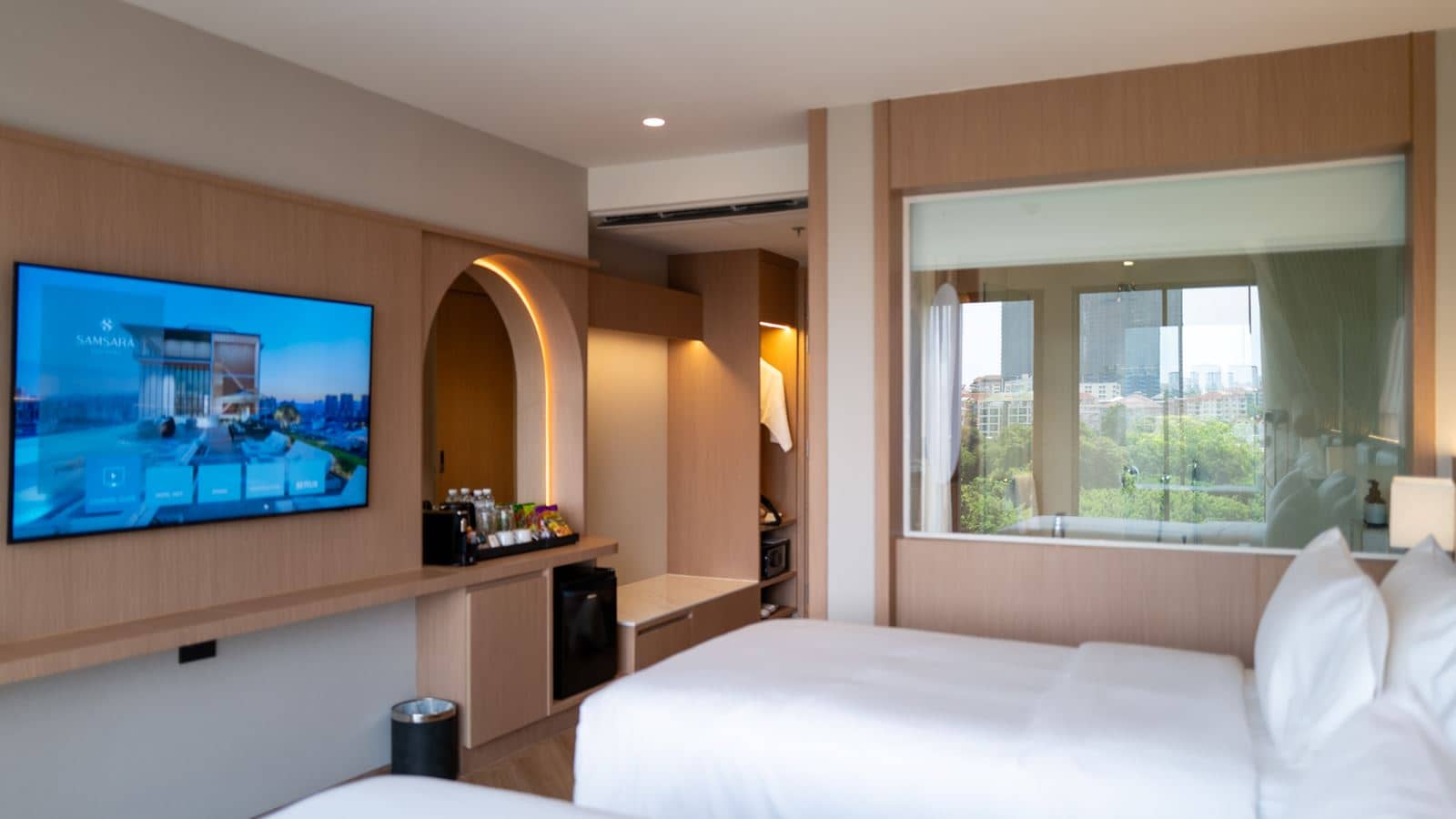 rooms-deluxe-twin-room