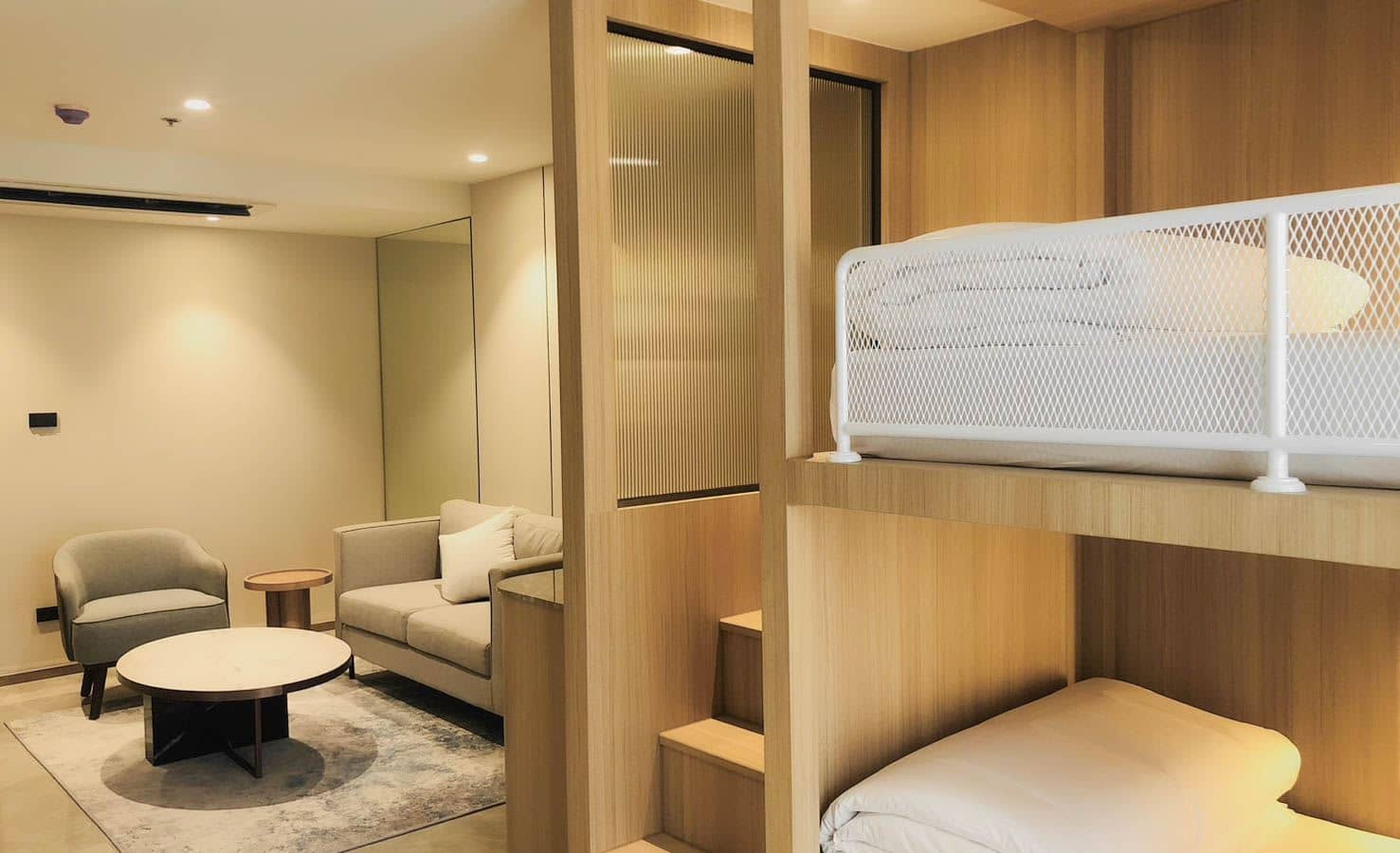 rooms-family-room