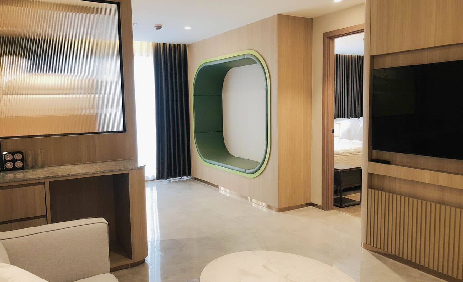 rooms-family-room