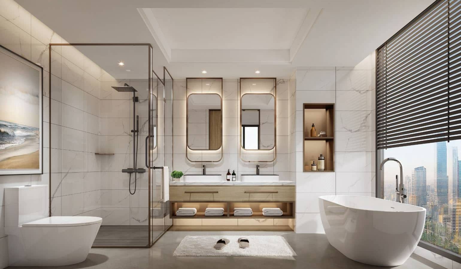 rooms-presidential-suite