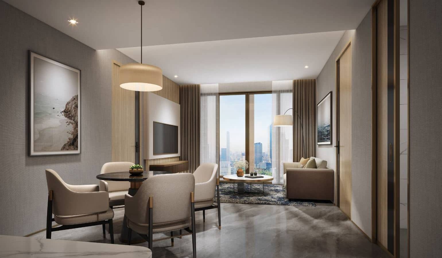 rooms-presidential-suite