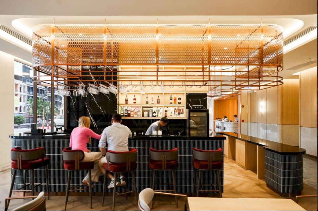 bars-moksha-bar