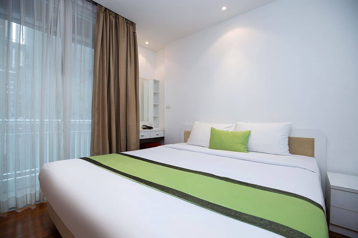 rooms-one-bedroom