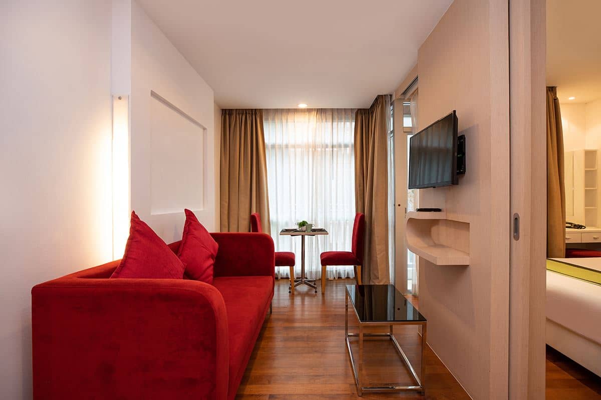 rooms-one-bedroom