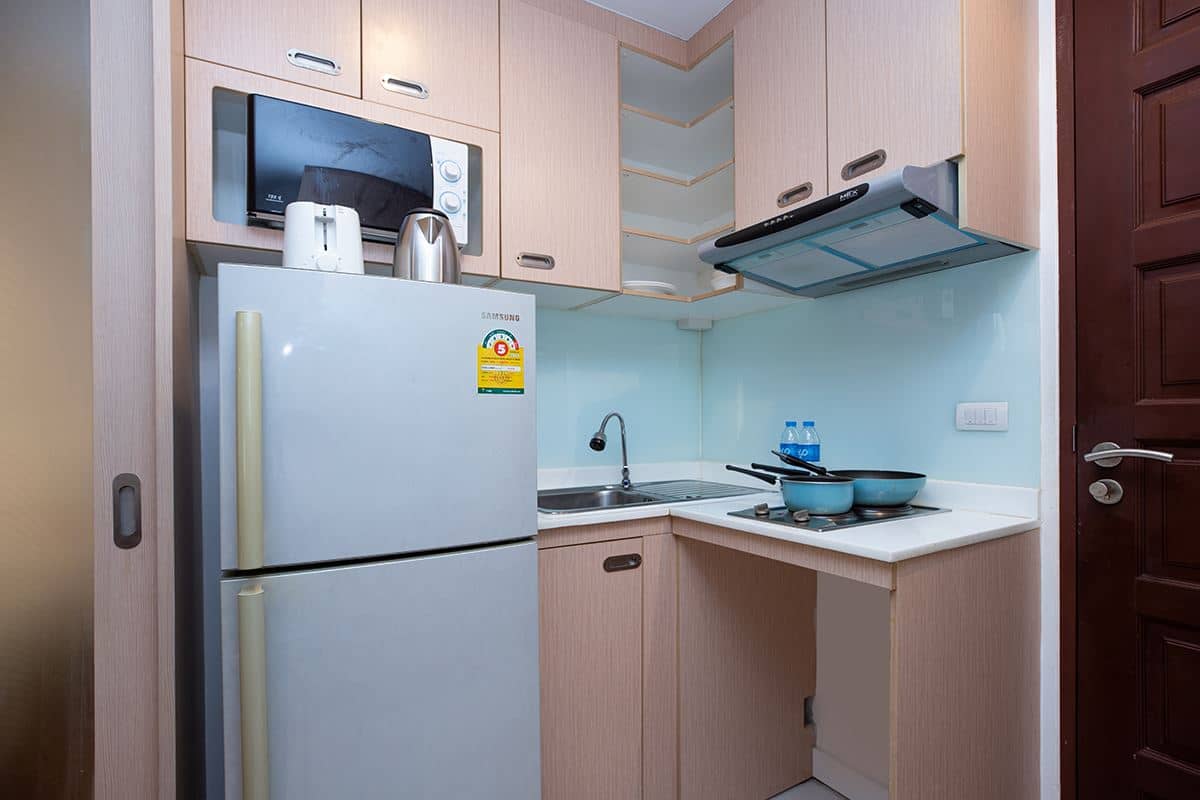 rooms-one-bedroom