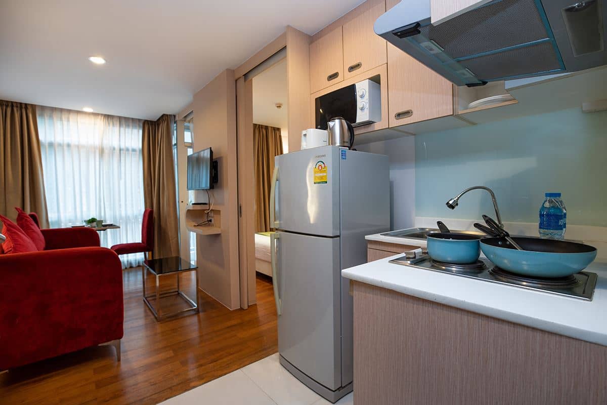rooms-one-bedroom
