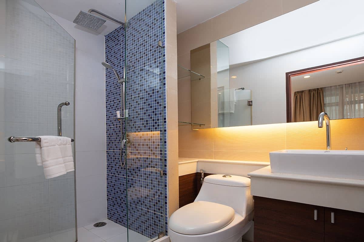 rooms-one-bedroom