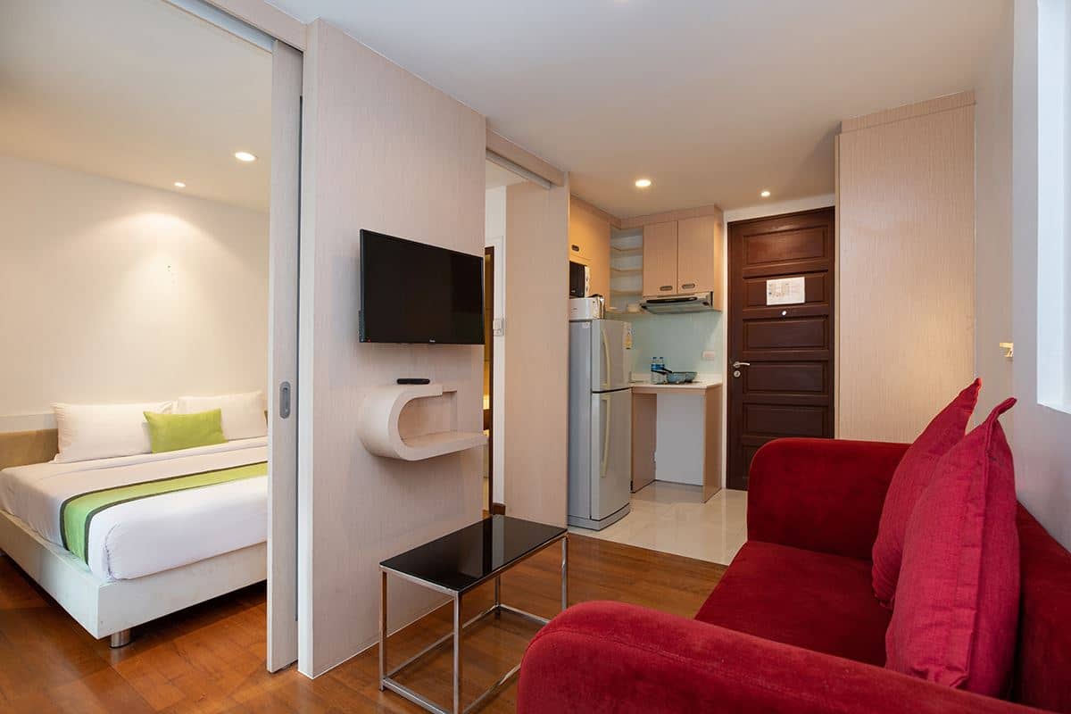 rooms-one-bedroom