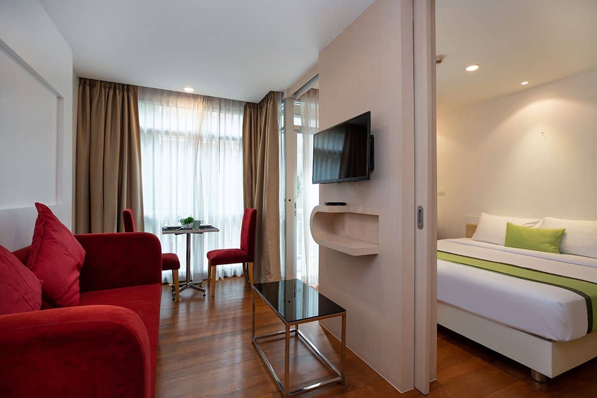rooms-one-bedroom