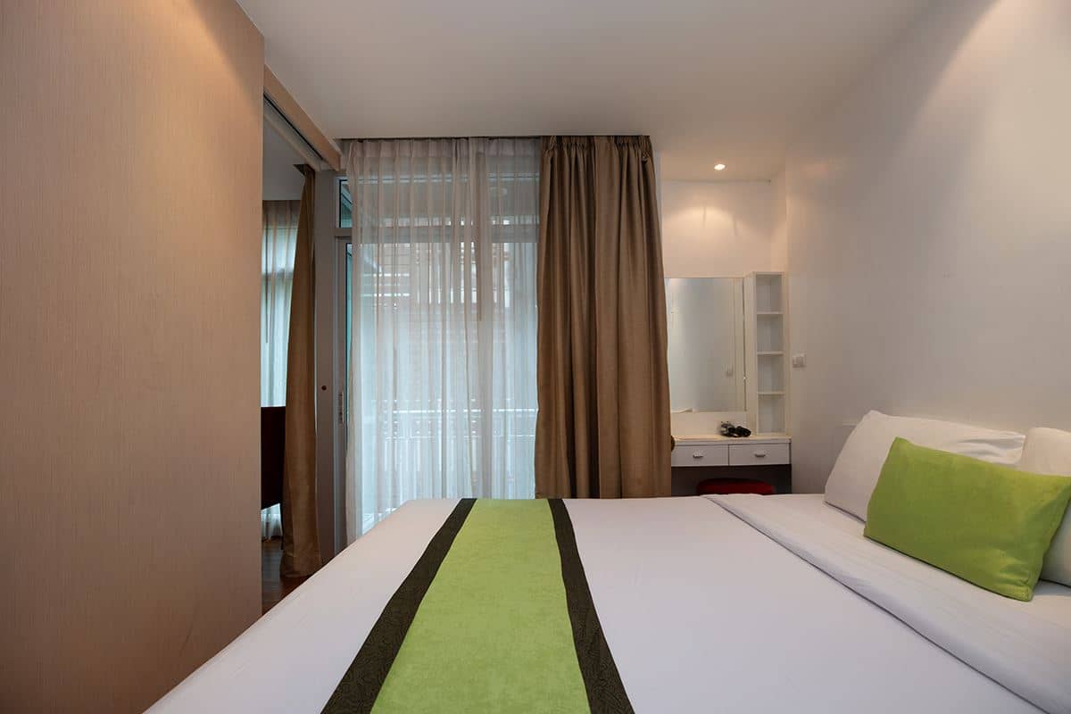 rooms-one-bedroom