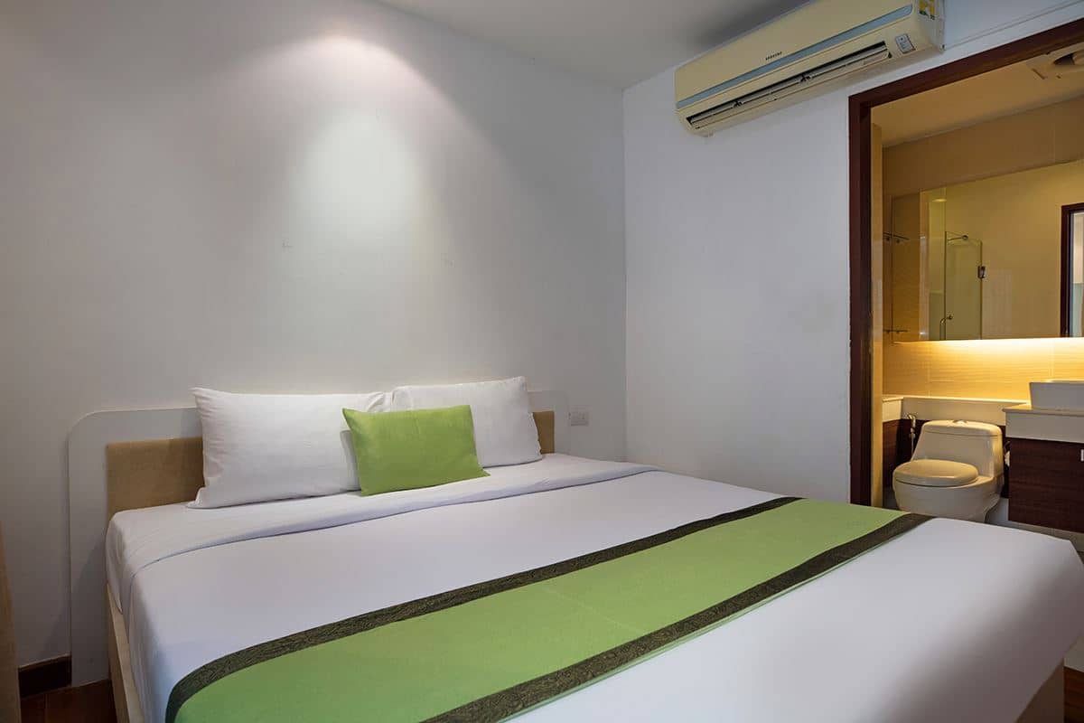 rooms-one-bedroom