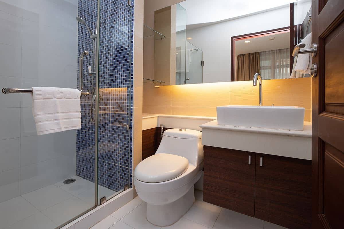 rooms-one-bedroom