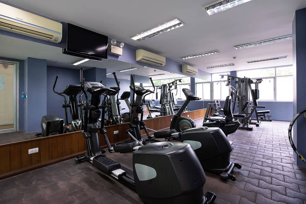 sport-other