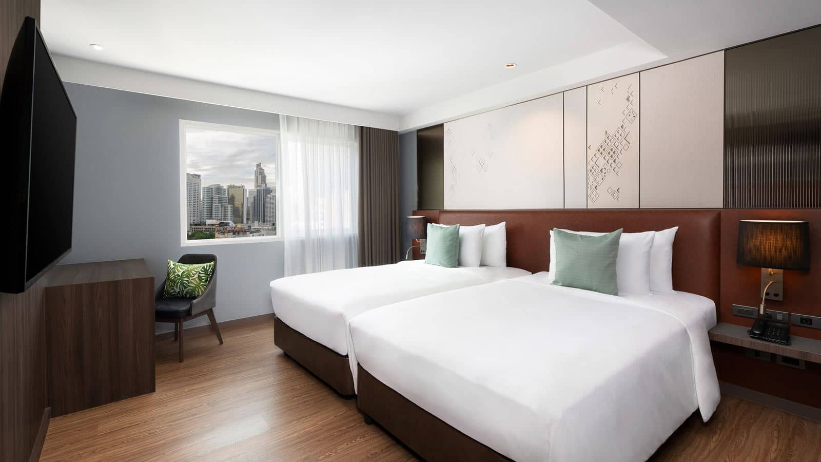 rooms-standard-room