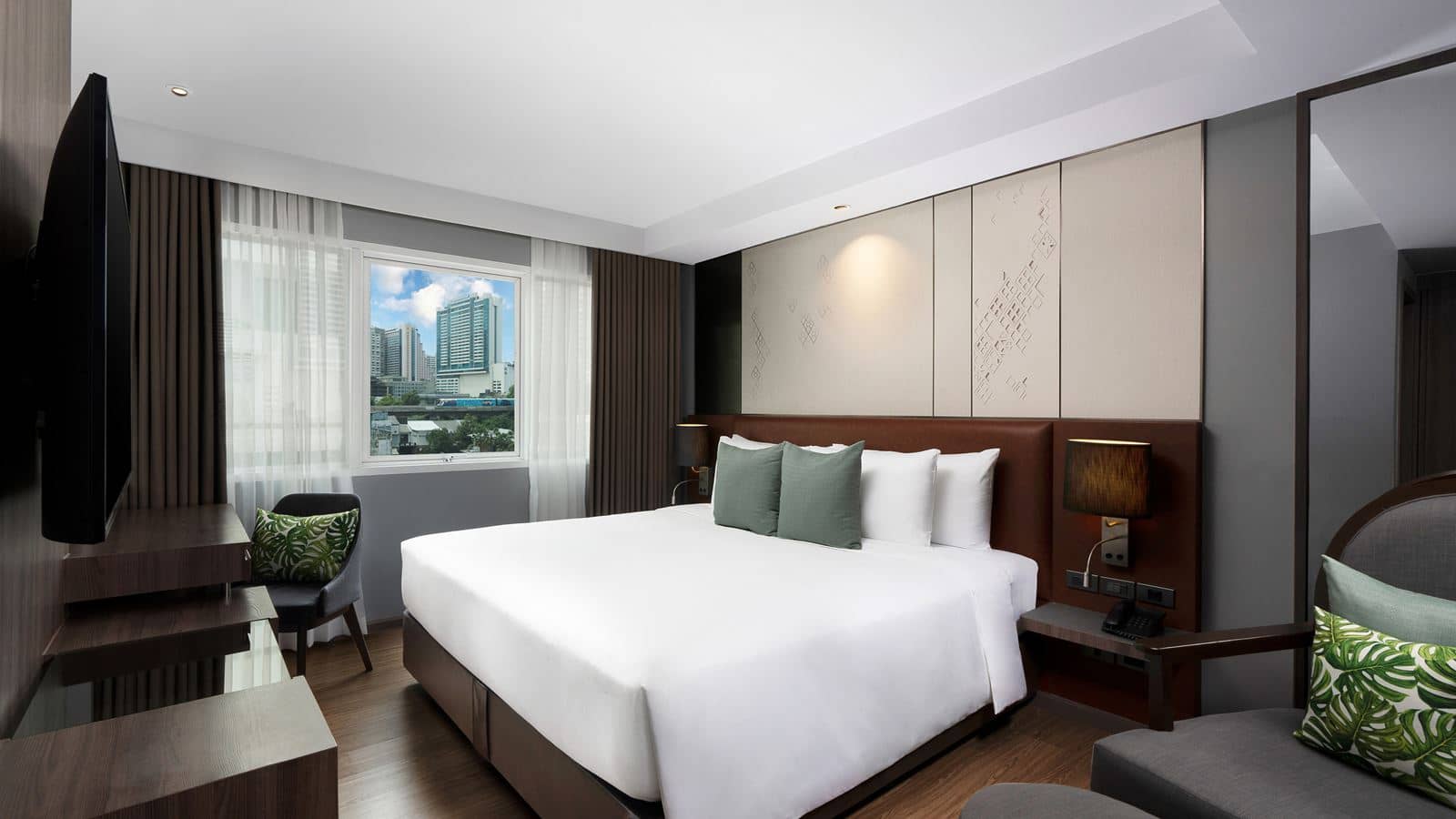 rooms-standard-room