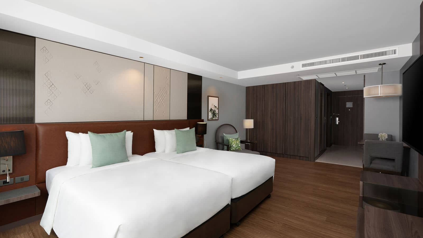 rooms-deluxe-studio