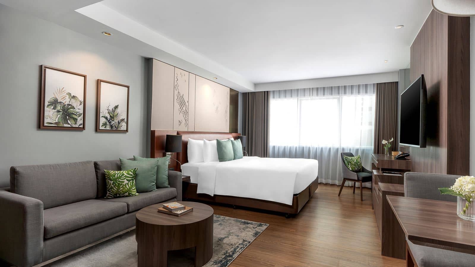 rooms-deluxe-studio