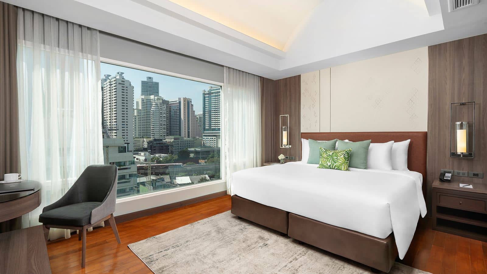 rooms-junior-suite