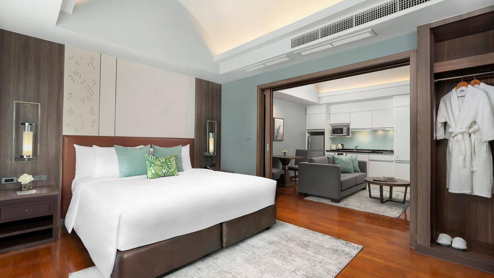 rooms-junior-suite