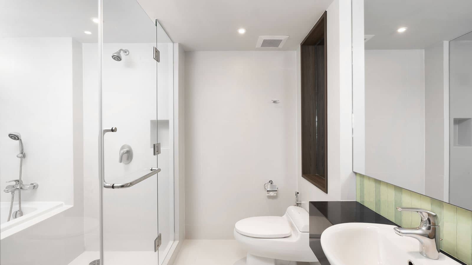rooms-junior-suite