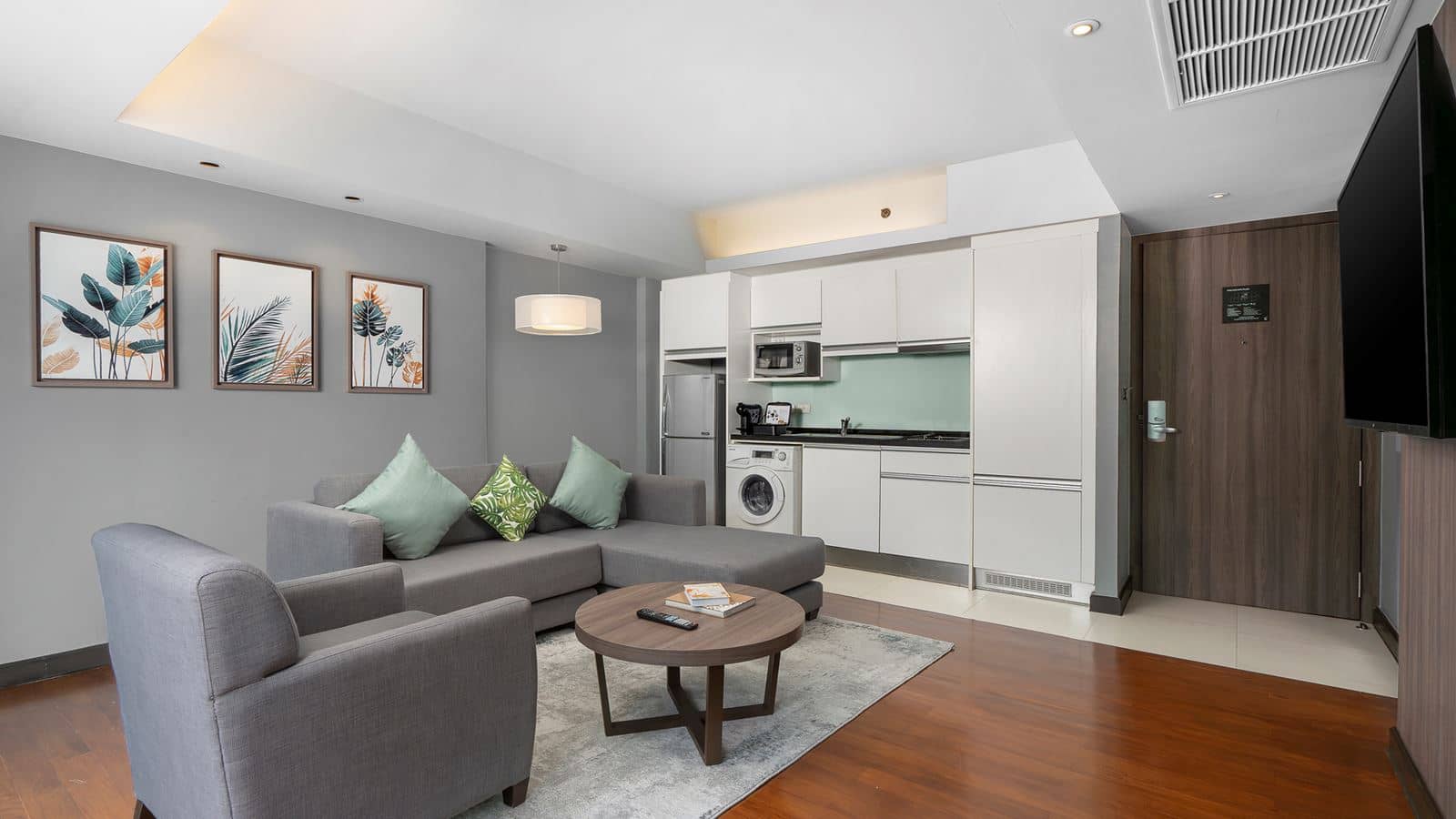 rooms-comfort-suite