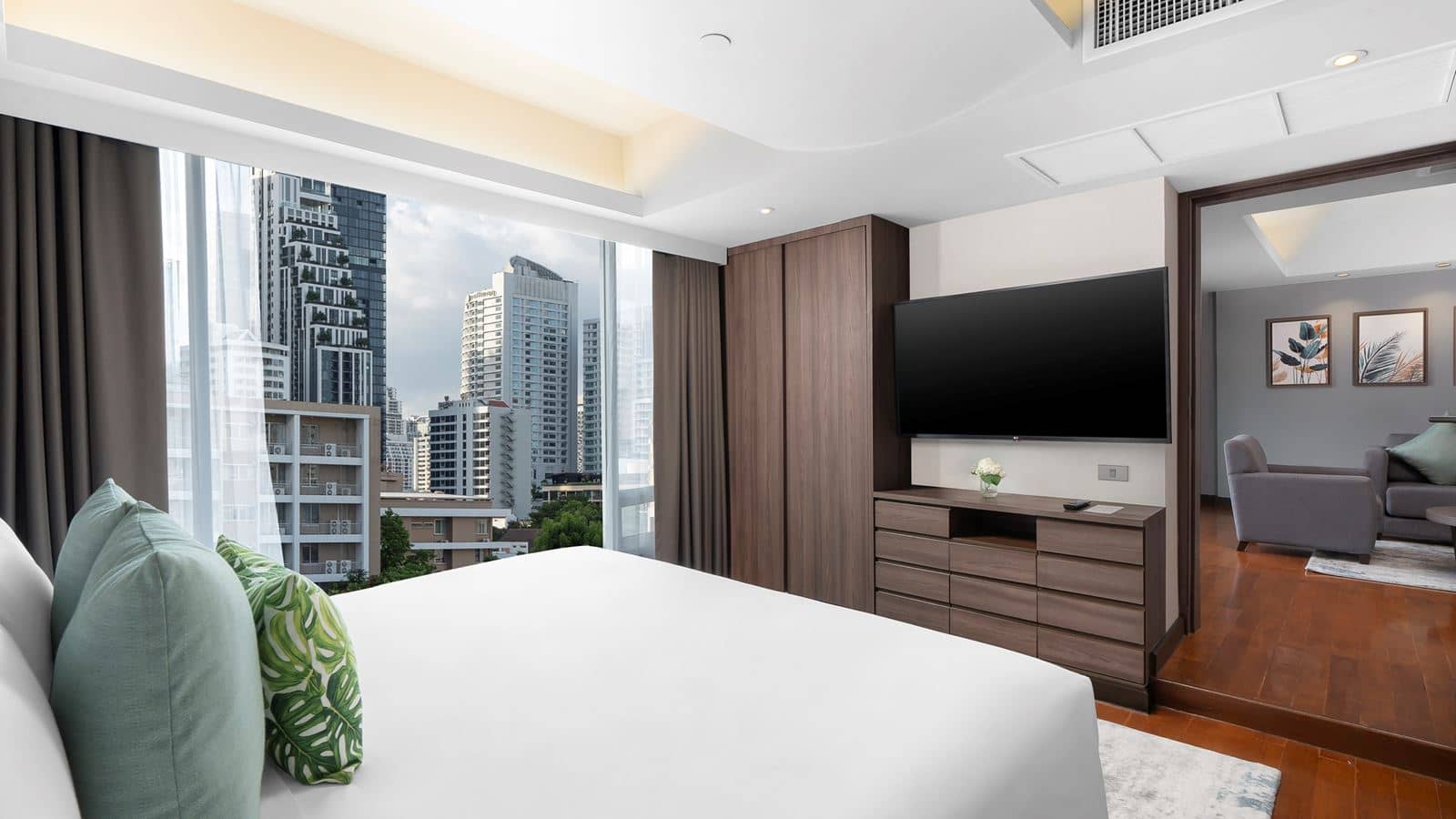 rooms-comfort-suite