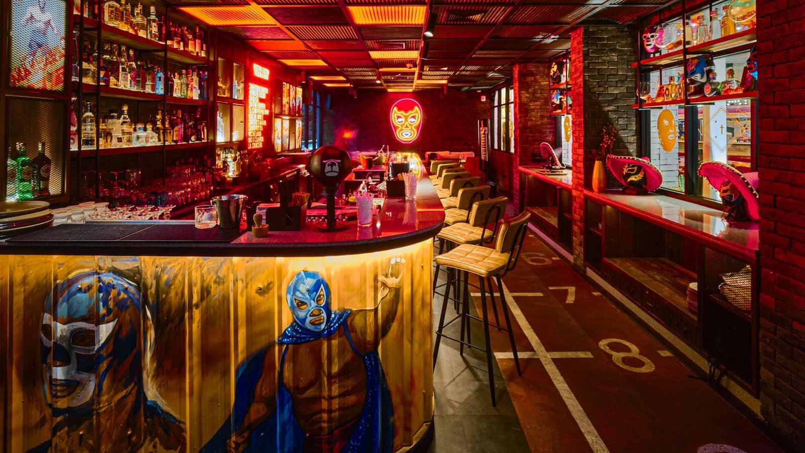 bars-el-santo-bar
