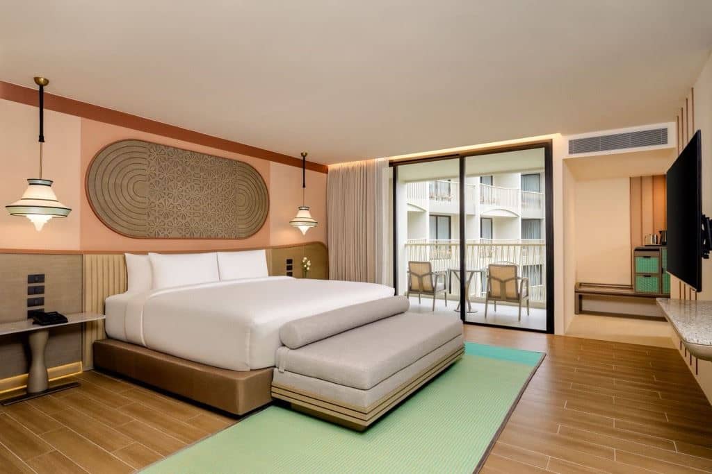 rooms-junior-suite