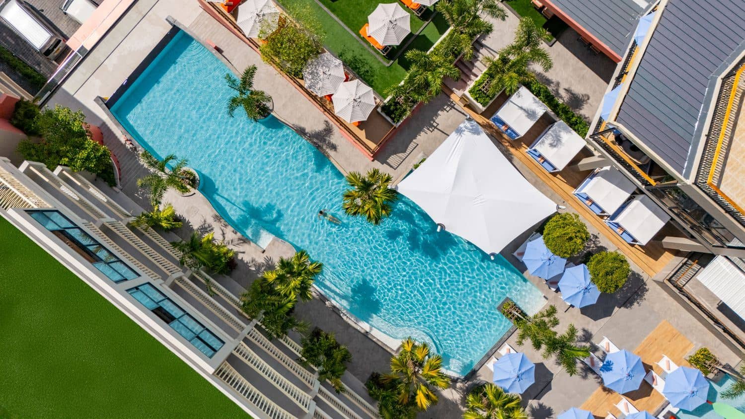 pools-pools