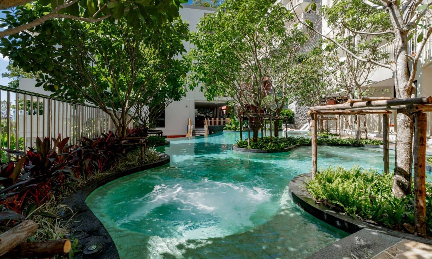 pools-pools