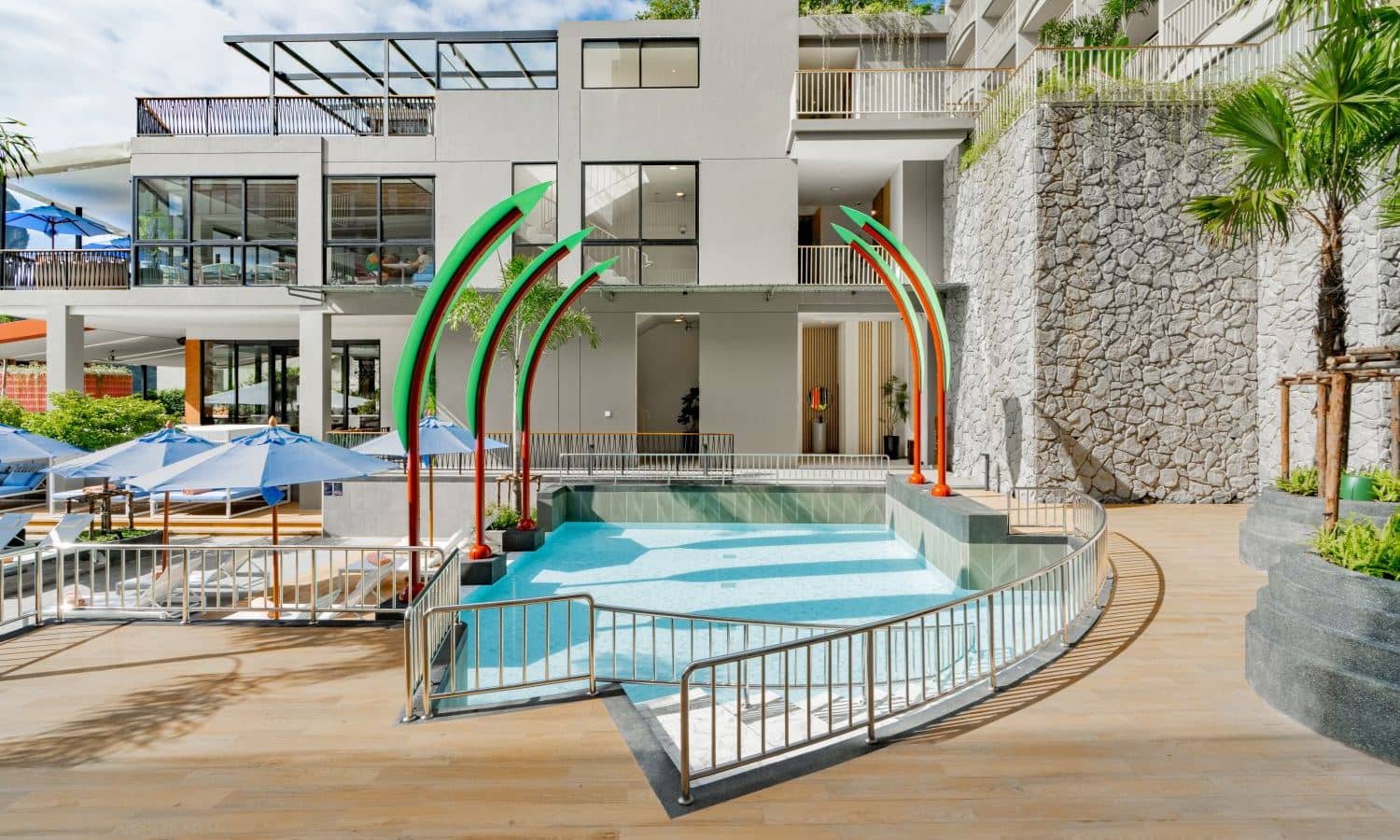 pools-pools