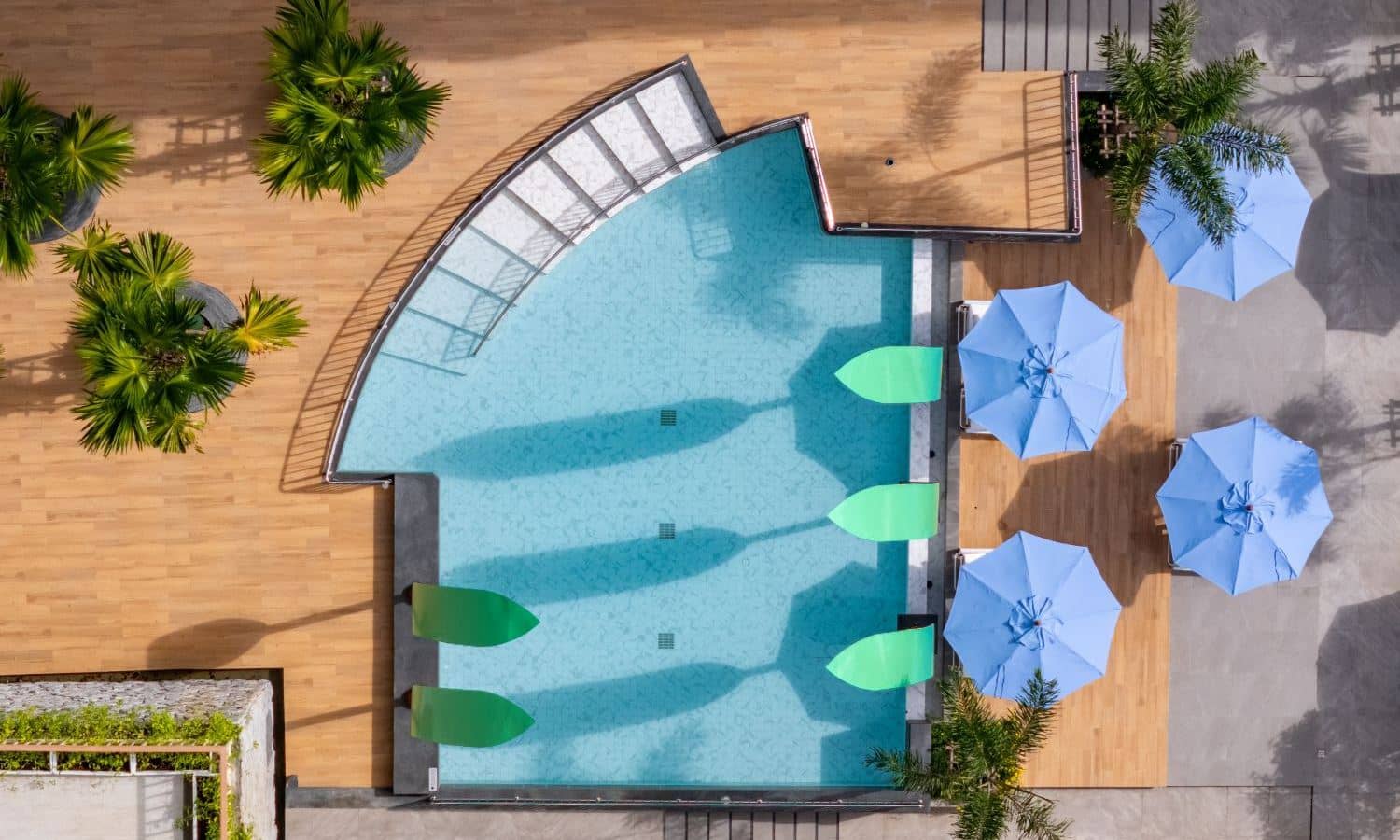 pools-pools