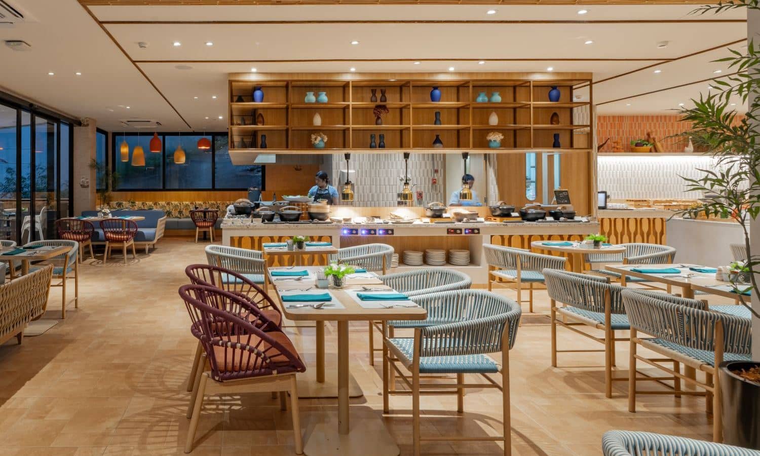 restaurants-restaurants