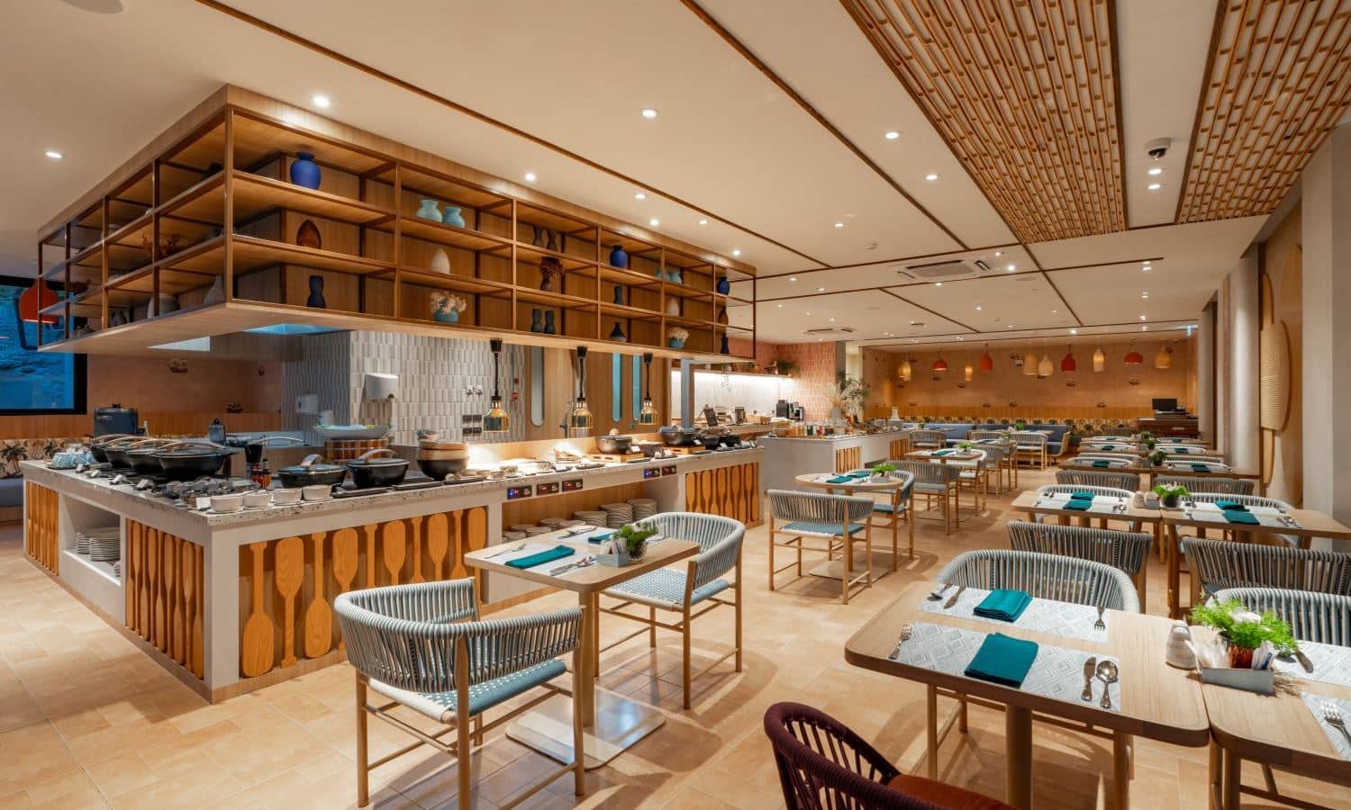restaurants-restaurants
