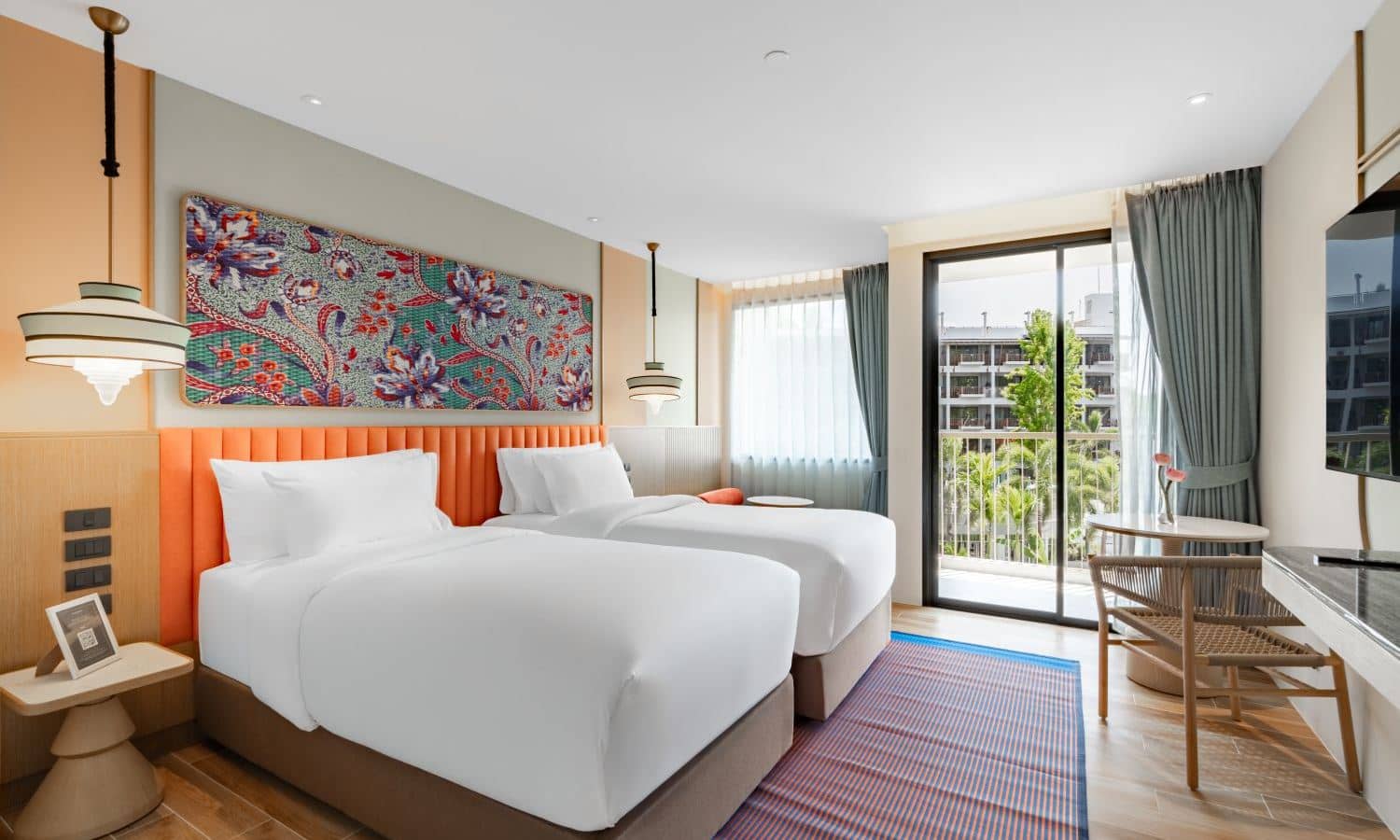 rooms-superior-room-twin
