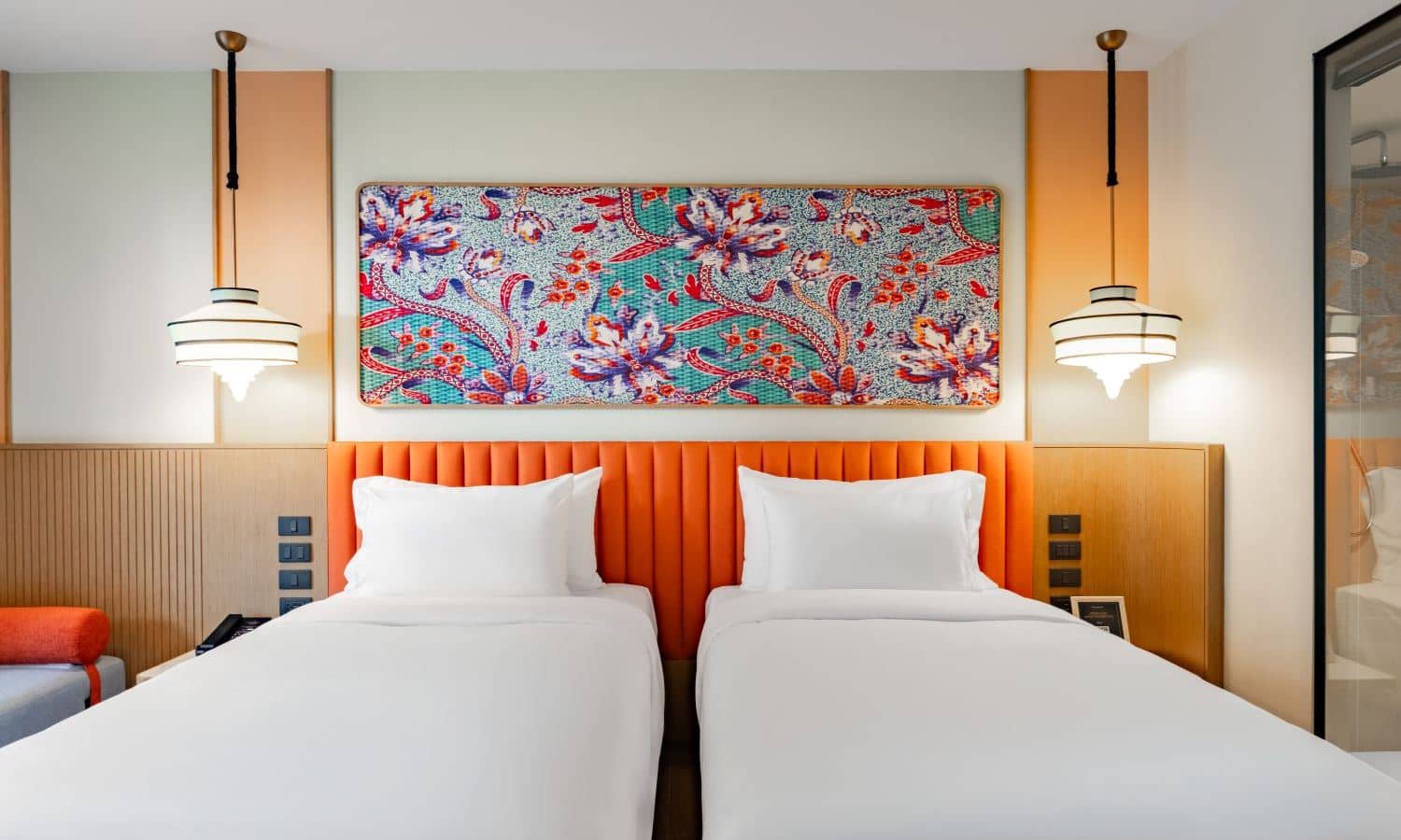 rooms-superior-room-twin