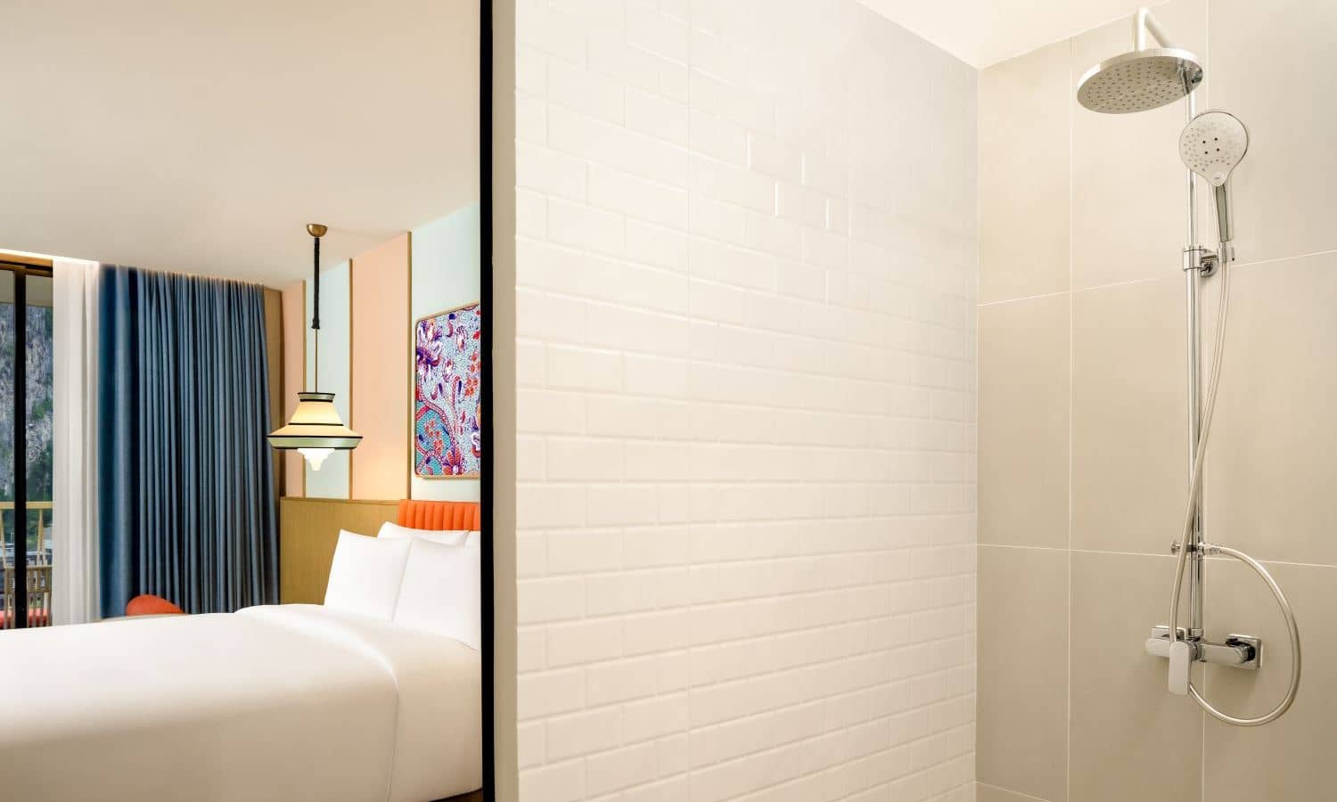 rooms-deluxe-room-king